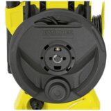 Karcher Kärcher Visokotlačni čistač K 3 Premium Power Control / 1600W, 20-120bar, 380l/h | shoptok.hr