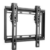 TECRO Okretni nosač za TV KL22-22T | shoptok.hr