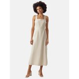 Vero Moda Ženska obleka 10285021 | Shoptok.si