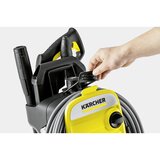 Karcher Perač pod pritiskom K 7 Compact | Eponuda.ba