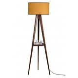 Opviq lampa 534LUN2172 Cene