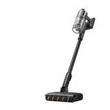 Dreame Z30 AquaCycle pokončni sesalnik | Shoptok.si