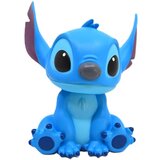 BEAST KINGDOM TOYS Kasica (Bank) Disney - Lilo & Stitch - Stitch | ePonuda.com