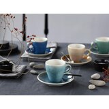 Creatable Kavni Servis Caldera Mix, 16-Delni | Shoptok.si