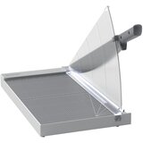  Namizni rezalnik za papir (giljotina) rez420mm 10l a3 precision home/office leitz 90200000 | Shoptok.si