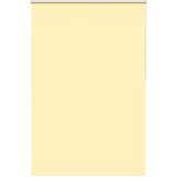 Rolo zatemnjena rumena 160x210 cm Širina tkanine 156,6 cm, (22059273) | Shoptok.si
