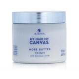 Alterna My Hair My Canvas More Butter Masque maska za kosu kovrčava kosa valovita kosa 177 ml za žene | shoptok.hr
