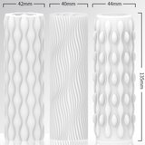 Quyue Moški masturbator 10145527-1 3D 45°, (21691543) | Shoptok.si