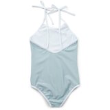 Liewood kupaći kostim gigi sea blue | shoptok.hr