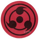 Naruto Shippuden Plišana igračka - Itachi Sharingan, 39 cm Cijene