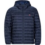 Levi's Puhovke PRESIDIO PKBL HOODED JKT | Shoptok.si