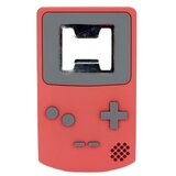 Balvi Gifts Otvarač za flaše - Start Game asst | Eponuda.com
