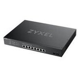 Zyxel XS1930-10-ZZ0101F RM M - 8x RJ45 (10Gbits) + 2x SFP+ (10Gbit/s) Cijene