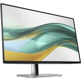HEWLETT-PACKARD Monitor HP Series 5 Pro 524pf 61 cm (24″) FHD IPS LED 100 Hz | shoptok.hr