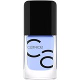 Catrice Lak za nohte - Vijolična | Shoptok.si
