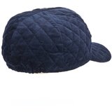 Denny Rose WOMAN&#39;S BLUE HAT | Shoptok.si