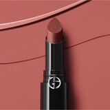 Armani Lip Power kremasti ruž za usne nijansa 110 Mania 3.1 g | shoptok.hr