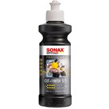 Sonax Profiline Cut&Finish | shoptok.hr