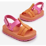 Zaxy undefined | Shoptok.si