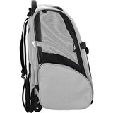 Kolica za kućne ljubimce 3-u-1 Dizajn Siva 48x32x(57-106) cm Oxford tkanina | shoptok.hr