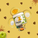Apipet Chews Mobility 175 g Cijene