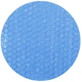 solarni pokrivač za bazene 195 cm ED-26-399502