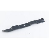 Al-ko Rezervni dio za kosilicu ZAMJENSKI NOŽ 440126 51CM | shoptok.hr