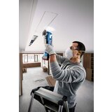 Bosch Akumulatorski višenamenski alat - renovator Bosch GOP 185-Li 18V Solo (06018G2020) | ePonuda.com
