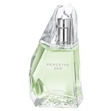 Avon Perceive Dew toaletna voda za ženske 50 ml | Shoptok.si