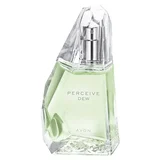 Perceive Dew toaletna voda za ženske 50 ml