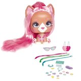 I LOVE VIP PETS Igračka Vip pets mega Nyla | Eponuda.ba