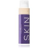 Cocosolis SKIN Anti-cellulite suho ulje protiv celulita s mirisom Blueberry Muffin 110 ml Cijene