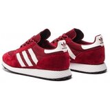 Adidas Forest Grove Bordo | shoptok.hr