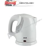  CSS-5351B Vodokuvalo | ePonuda.com