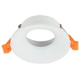  ugradna rozetna CFR1022 wh | Eponuda.com