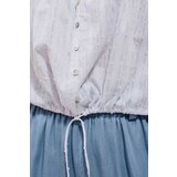 Marisse Women's Shirt L-Ko-4020 White | ePonuda.com