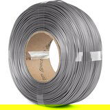 Spectrum ReFill PET-G Premium Silver Star - 1,75 mm / 1000 g | Shoptok.si