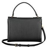 Coccinelle BLACK WOMEN&#39;S BAG | Shoptok.si