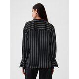 GAP Satin shirt - Women's | Eponuda.ba