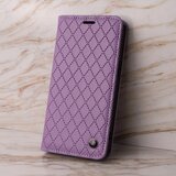  futrola smart caro za xiaomi redmi 12C/Redmi 11A/Poco C55 ljubicasta | ePonuda.com