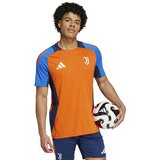  Futbalové tričko Adidas Tiro24 Competition Oranžna | shoptok.hr