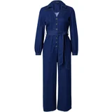 Whistles Kombinezon 'JONI' moder denim