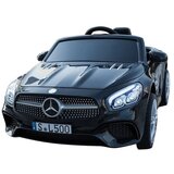  Mercedes 29617, Crni | Eponuda.ba
