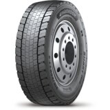 Hankook DL50 ( 315/80 R22.5 156/150L 20PR dupla oznaka 154/150M ) Cijene