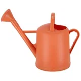 Plastična zaljevača 10 l –