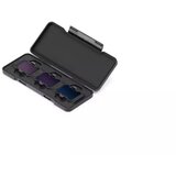 Dji Avata 2 ND Filters Set (ND8/16/32) | Shoptok.si