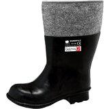 GALMAG Čevlji in dlesni v łódź Roz- 8/42, (21217593) | Shoptok.si