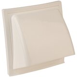  Prezračevalni pokrov (Ø 125 mm, PVC) Cene