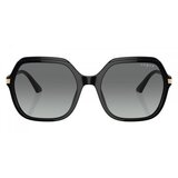  Naočale Vogue Vogue VO5561S Black | shoptok.hr