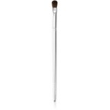 Clinique Eye Shadow Brush kist za sjenila za oči 1 kom | shoptok.hr